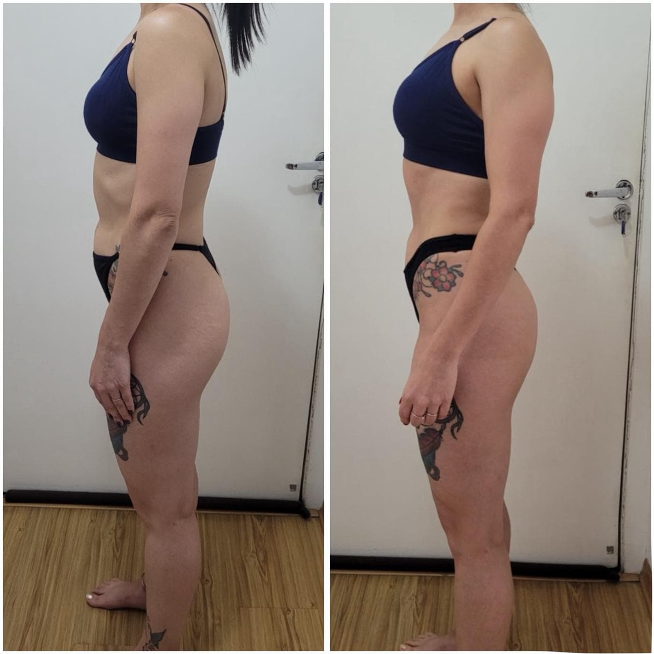 Transformação de aluno